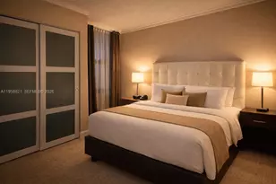 950 Egret Cir, Delray Beach, FL 33444 - Photo 5