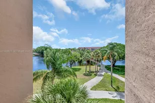 950 Egret Cir, Delray Beach, FL 33444 - Photo 21