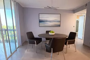 950 Egret Cir, Delray Beach, FL 33444 - Photo 7