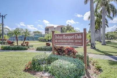 950 Egret Cir #5409, Delray Beach, FL 33444 - Photo 19