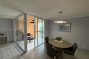 950 Egret Cir, Delray Beach, FL 33444 - Photo 9