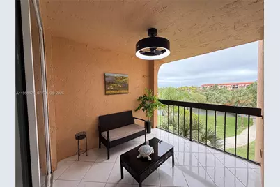 950 Egret Cir #5409, Delray Beach, FL 33444 - Photo 11
