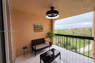 950 Egret Cir, Delray Beach, FL 33444 - Photo 11
