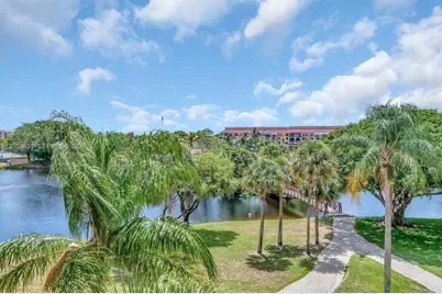 950 Egret Cir #5409, Delray Beach, FL 33444 - Photo 23