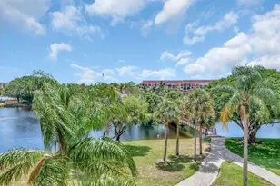 950 Egret Cir, Delray Beach, FL 33444 - Photo 23