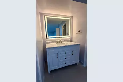 950 Egret Cir #5409, Delray Beach, FL 33444 - Photo 3