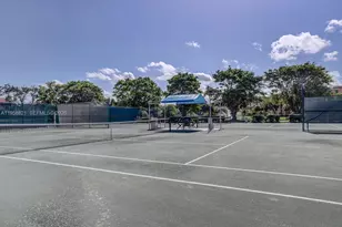 950 Egret Cir, Delray Beach, FL 33444 - Photo 31