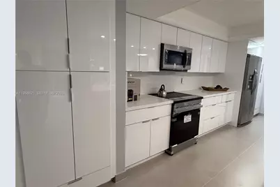 950 Egret Cir #5409, Delray Beach, FL 33444 - Photo 3