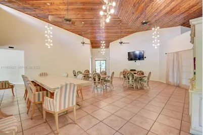 950 Egret Cir #5409, Delray Beach, FL 33444 - Photo 25