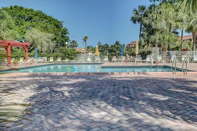 950 Egret Cir #5409, Delray Beach, FL 33444 - Photo 17