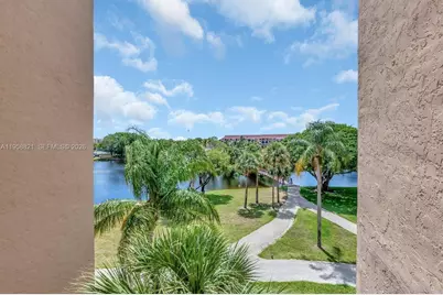 950 Egret Cir #5409, Delray Beach, FL 33444 - Photo 25