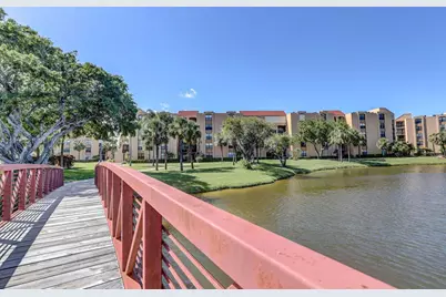 950 Egret Cir #5409, Delray Beach, FL 33444 - Photo 29