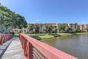 950 Egret Cir, Delray Beach, FL 33444 - Photo 29