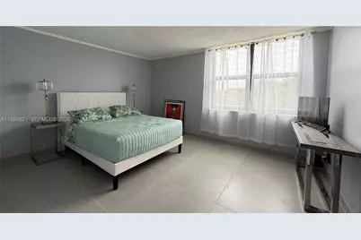 950 Egret Cir #5409, Delray Beach, FL 33444 - Photo 11