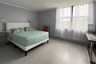 950 Egret Cir, Delray Beach, FL 33444 - Photo 11