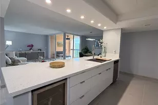 950 Egret Cir, Delray Beach, FL 33444 - Photo 5