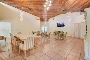 950 Egret Cir, Delray Beach, FL 33444 - Photo 33