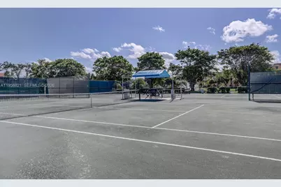 950 Egret Cir #5409, Delray Beach, FL 33444 - Photo 29