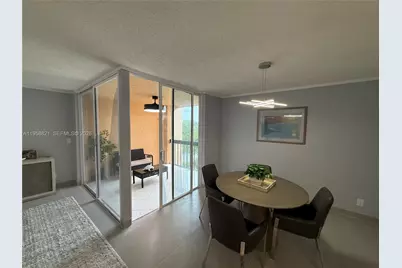 950 Egret Cir #5409, Delray Beach, FL 33444 - Photo 9