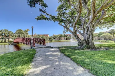 950 Egret Cir #5409, Delray Beach, FL 33444 - Photo 31