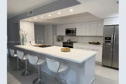 950 Egret Cir #5409, Delray Beach, FL 33444 - Photo 3