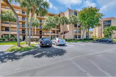 950 Egret Cir #5409, Delray Beach, FL 33444 - Photo 23