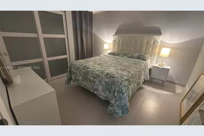 950 Egret Cir #5409, Delray Beach, FL 33444 - Photo 15