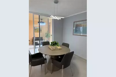 950 Egret Cir #5409, Delray Beach, FL 33444 - Photo 9