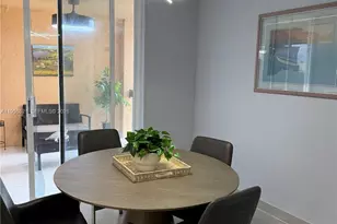 950 Egret Cir, Delray Beach, FL 33444 - Photo 9