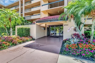 950 Egret Cir, Delray Beach, FL 33444 - Photo 21