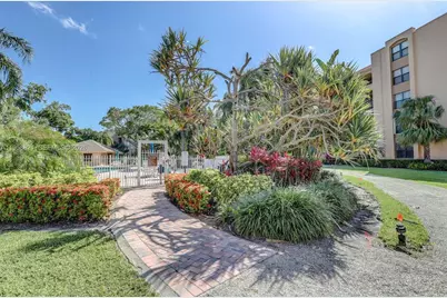 950 Egret Cir #5409, Delray Beach, FL 33444 - Photo 25