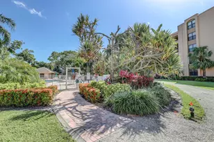 950 Egret Cir, Delray Beach, FL 33444 - Photo 25