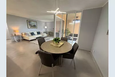 950 Egret Cir #5409, Delray Beach, FL 33444 - Photo 7