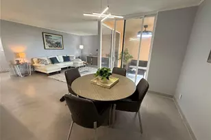 950 Egret Cir, Delray Beach, FL 33444 - Photo 7