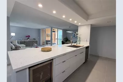 950 Egret Cir #5409, Delray Beach, FL 33444 - Photo 5