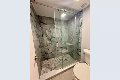 950 Egret Cir #5409, Delray Beach, FL 33444 - Photo 13