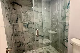 950 Egret Cir, Delray Beach, FL 33444 - Photo 13