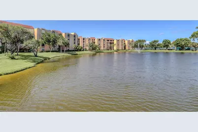 950 Egret Cir #5409, Delray Beach, FL 33444 - Photo 31