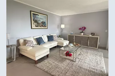 950 Egret Cir #5409, Delray Beach, FL 33444 - Photo 5