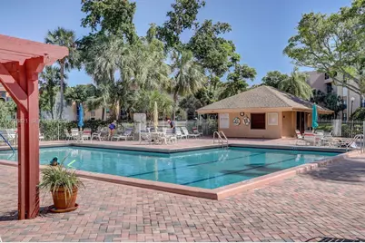 950 Egret Cir #5409, Delray Beach, FL 33444 - Photo 17