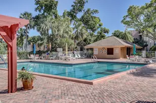 950 Egret Cir, Delray Beach, FL 33444 - Photo 17