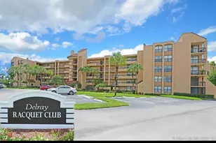 950 Egret Cir, Delray Beach, FL 33444 - Photo 9