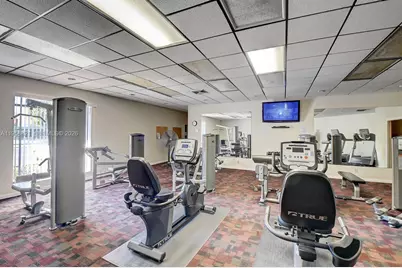 950 Egret Cir #5409, Delray Beach, FL 33444 - Photo 29