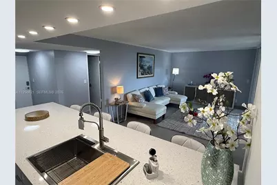 950 Egret Cir #5409, Delray Beach, FL 33444 - Photo 3