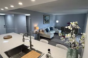 950 Egret Cir, Delray Beach, FL 33444 - Photo 3