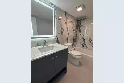 950 Egret Cir #5409, Delray Beach, FL 33444 - Photo 15