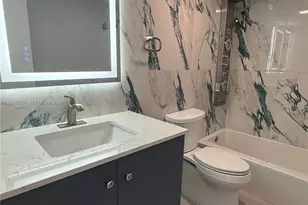 950 Egret Cir, Delray Beach, FL 33444 - Photo 15