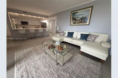 950 Egret Cir #5409, Delray Beach, FL 33444 - Photo 1