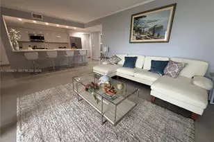 950 Egret Cir, Delray Beach, FL 33444 - Photo 1