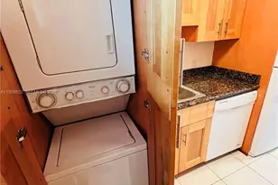 2033 Calais Dr, Miami Beach, FL 33141 - Photo 15